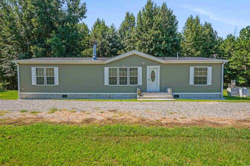42 Ballard Rd, Vilonia, AR, 72173-9372 | Card Image