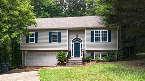 170 Windward Dr, Covington, GA, 30016-7160 | Card Image