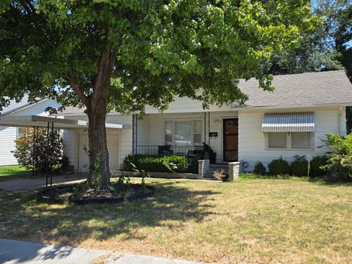 732 D St Nw, Miami, OK, 74354-4406 | Card Image