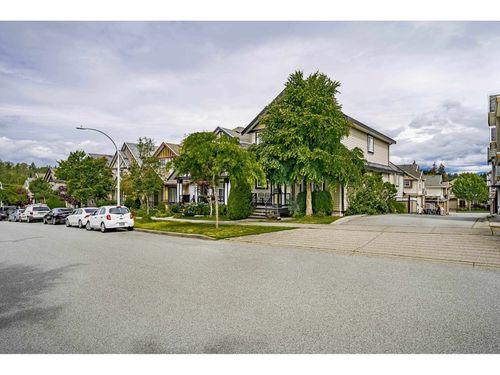14195 62a Ave, Surrey, BC, V3X0B2 | Card Image