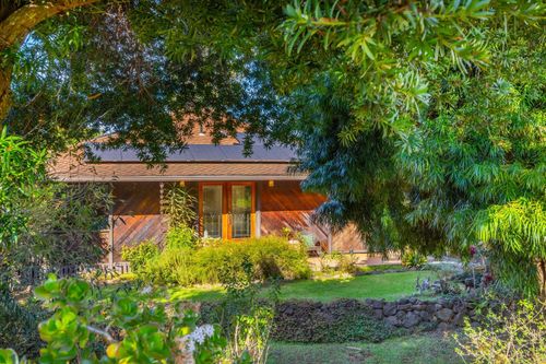 20 Cooke Rd, Kula, HI, 96790-8428 | Card Image