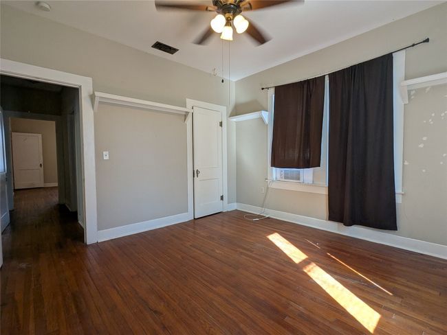 207 W 5 Th St, House other with 2 bedrooms, 1 bathrooms and null parking in Lampasas TX | Image 21