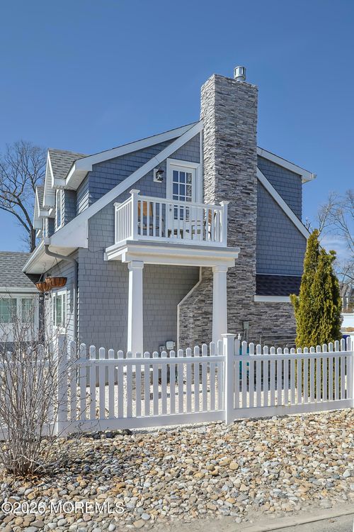 246 Mantoloking Rd, Brick, NJ, 08723-5889 | Card Image