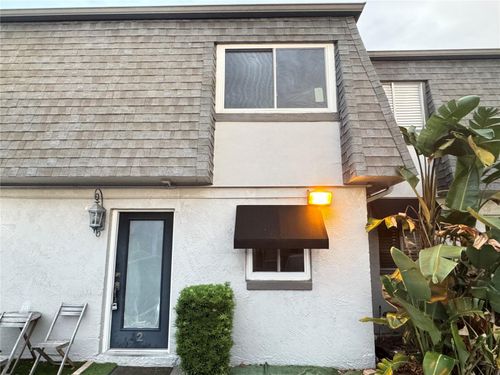 apt-2-1930 Conway Rd, ORLANDO, FL, 32812-9118 | Card Image