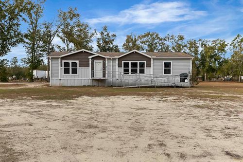 616 Ne Hillside Terrace Street, LEE, FL, 32059 | Card Image