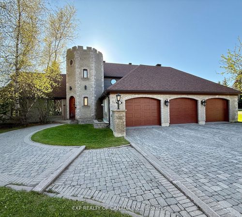 313 Cameron St N, Timmins, ON, P4N8L4 | Card Image