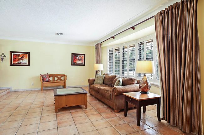 3031 Ne 45 Th St, House other with 4 bedrooms, 3 bathrooms and null parking in Lighthouse Point FL | Image 21