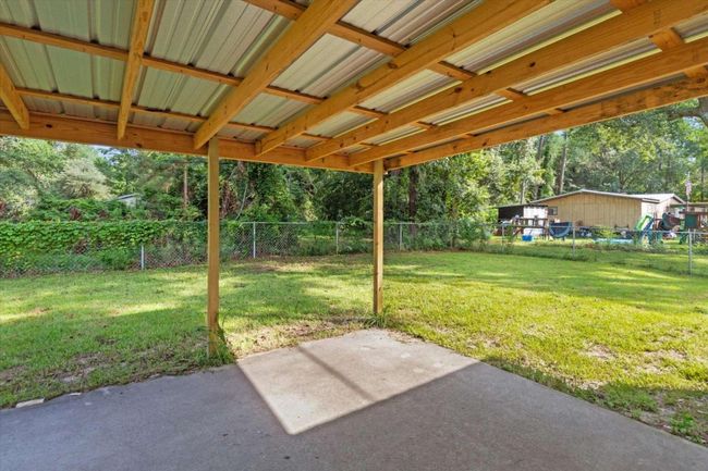 289 4 Th Ave, House other with 3 bedrooms, 2 bathrooms and null parking in Guyton GA | Image 24