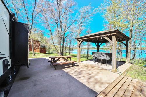 1680 S Agate Shore Dr Sw, Nisswa, MN, 56468-2042 | Card Image