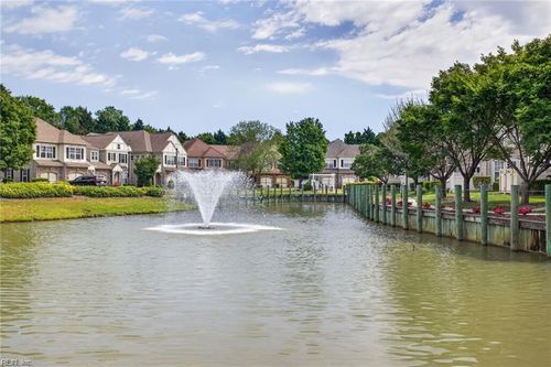 913 Turtle Pond Lane, Virginia Beach, VA, 23455 | Card Image