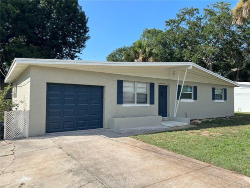 328 Slayton Ave, South Daytona, FL, 32119-2916 | Card Image