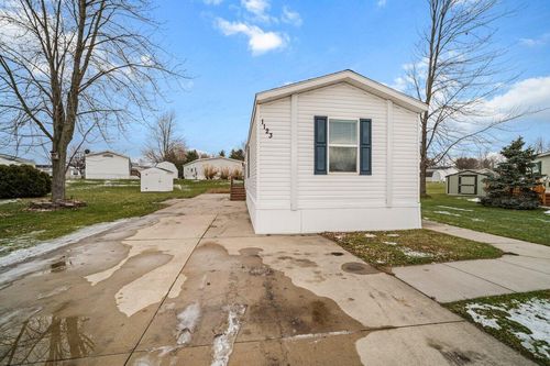 lot-46-1123 Marvin Ct Nw, Walker, MI, 49534-7938 | Card Image