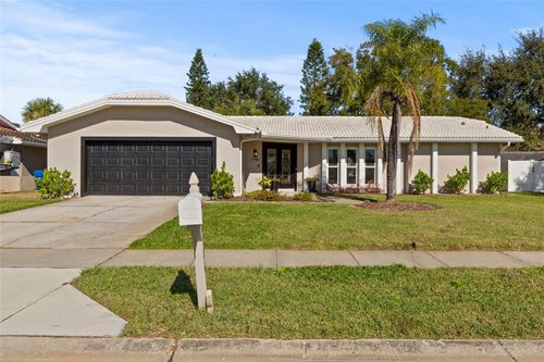 2186 Waterside Dr, CLEARWATER, FL, 33764-6659 | Card Image