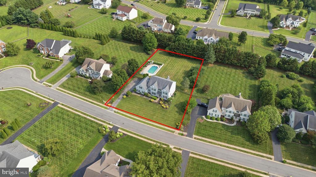 Residential in MIDDLETOWN 2