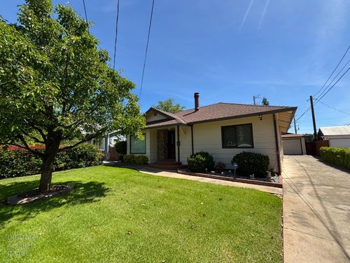 108 Main Street, Wheatland, CA, 95692 | Card Image