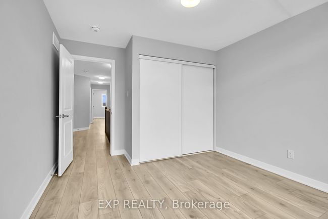 301 Cornflower Row, House attached with 3 bedrooms, 3 bathrooms and 1 parking in Richmond ON | Image 15