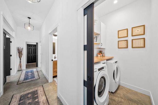 23549 Forest Shores Dr-12 | Image 18