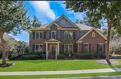 3815 Stanford Dr, Cumming, GA, 30041-2077 | Card Image