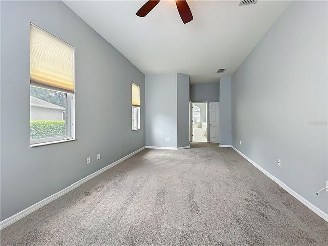 903 Kersfield Cir, House other with 3 bedrooms, 2 bathrooms and null parking in LAKE MARY FL | Image 19