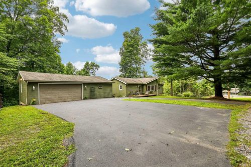 9711 E Myers Rd, Rockville, IN, 47872-7952 | Card Image