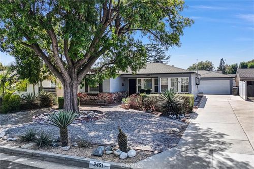 2451 Graydon Ave, Monrovia, CA, 91016-4921 | Card Image