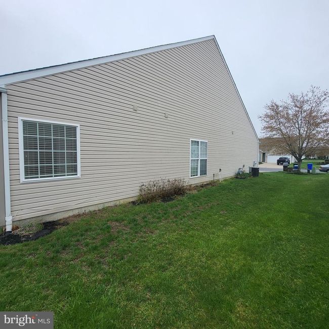 4 Rachel Ct, House other with 2 bedrooms, 2 bathrooms and null parking in Hammonton NJ | Image 36