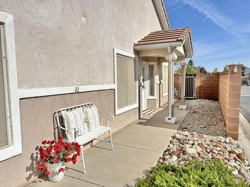 unit-10-2155 W 700 S, Cedar City, UT, 84720-1949 | Card Image