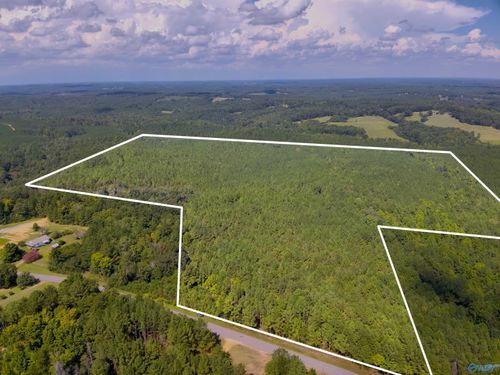103 Acres County Road 20, Double Springs, AL, 35553 | Card Image