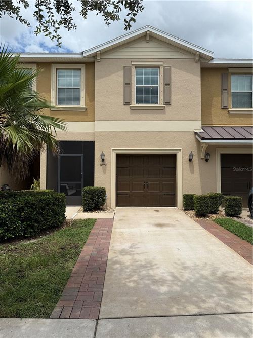 11950 Greengate Dr, HUDSON, FL, 34669-5026 | Card Image