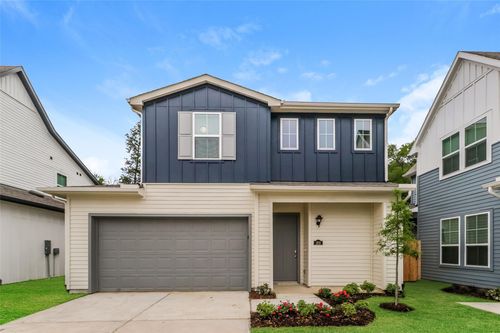 unit-203-9835 Willow Creek Commerce Dr, Tomball, TX, 77375-2468 | Card Image