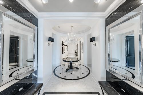 apt-1704-2525 N Pearl St, Dallas, TX, 75201-2236 | Card Image