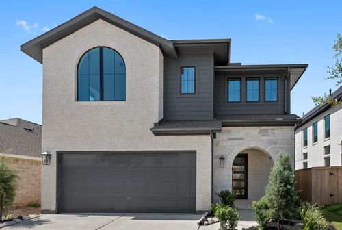 26718 Stardust Meadow Ct, Richmond, TX, 77406-0226 | Card Image