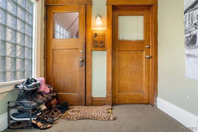 Front Entrance | Image 45