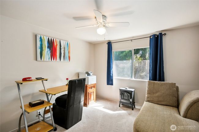 70 E Rustle Way, House other with 3 bedrooms, 2 bathrooms and 2 parking in Grapeview WA | Image 24