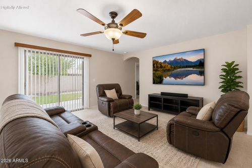 11166 W Mountain View Dr, Avondale, AZ, 85323-1122 | Card Image