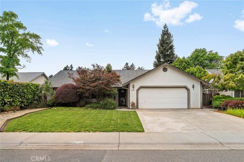 2519 Navarro Dr, Chico, CA, 95973-7660 | Card Image