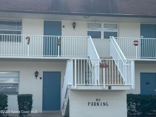 14-i-141 Aquarius Way, Cape Canaveral, FL, 32920-6019 | Card Image