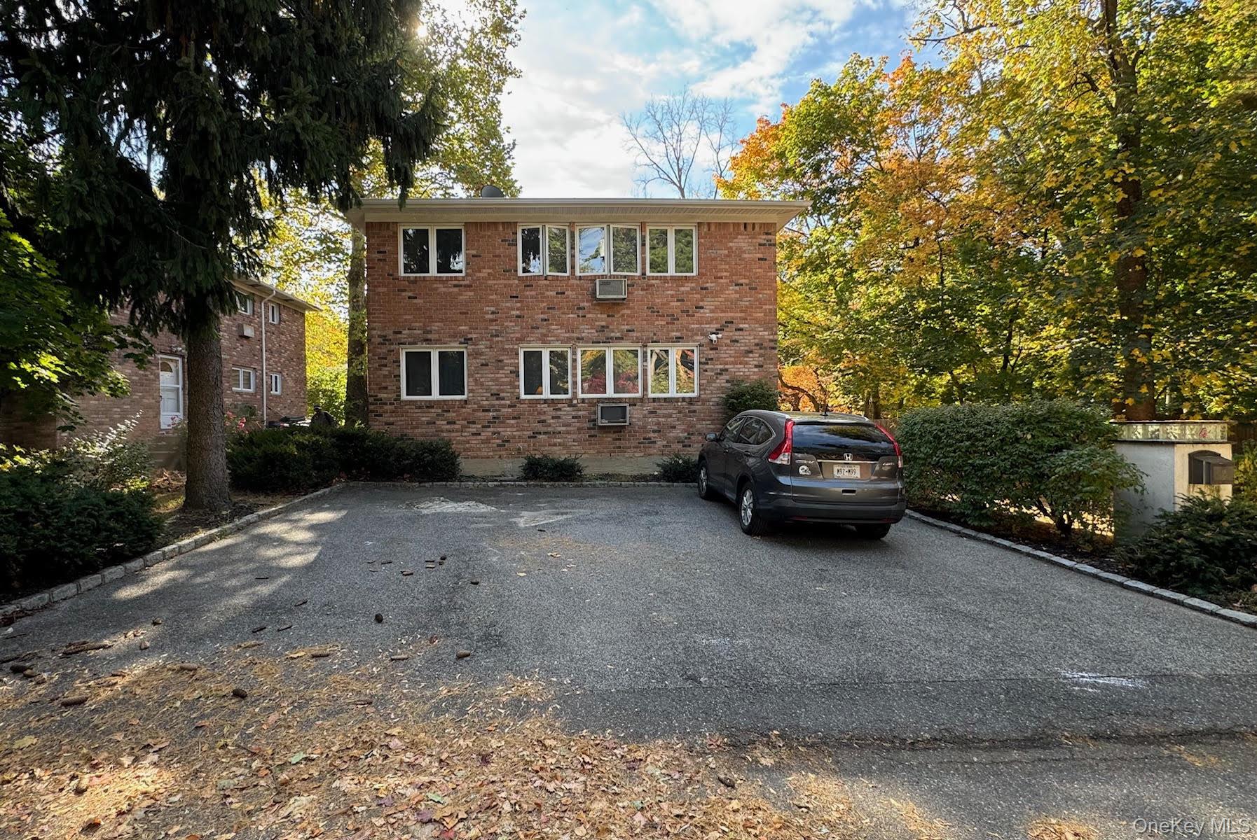 Residential Lease in North Hempstead