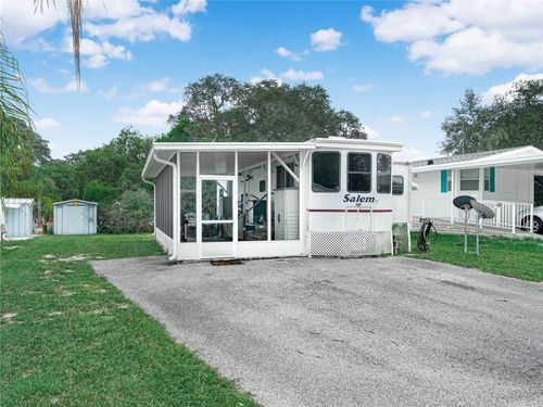 19 Silversides St, LAKE WALES, FL, 33898 | Card Image