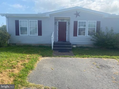 137 Beth Pl, DOVER, DE, 19901-2540 | Card Image