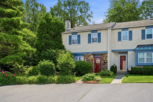 243 Lawndale Ave, KING OF PRUSSIA, PA, 19406-3660 | Card Image
