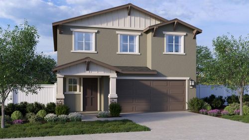 1831 Del Mar Ct, Los Banos, CA, 93635-8288 | Card Image