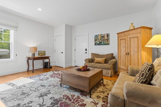 APT-3 - 166 Littleton Rd, Condo with 3 bedrooms, 3 bathrooms and 2 parking in Harvard MA | Image 16