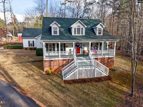 1211 Muddy Ford Rd, Chapin, SC, 29036-7832 | Card Image