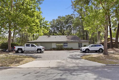 3605 Sw 29th Terrace, GAINESVILLE, FL, 32608 | Card Image