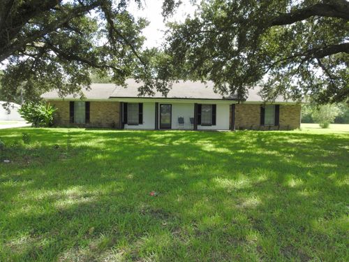 3439 Highway 316, Gray, LA, 70359-4503 | Card Image