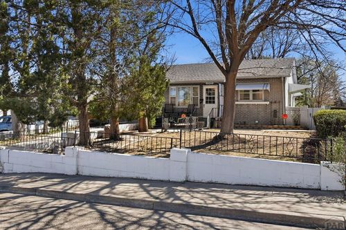 1624 E 15th St, Pueblo, CO, 81001 | Card Image