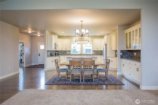 8547 Horizon Ln Se, House other with 3 bedrooms, 3 bathrooms and 3 parking in Olympia WA | Image 13