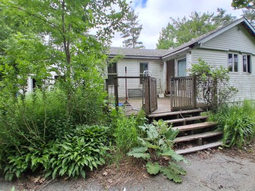 177 Suncook Valley Rd, Alton, NH, 03809-4628 | Card Image