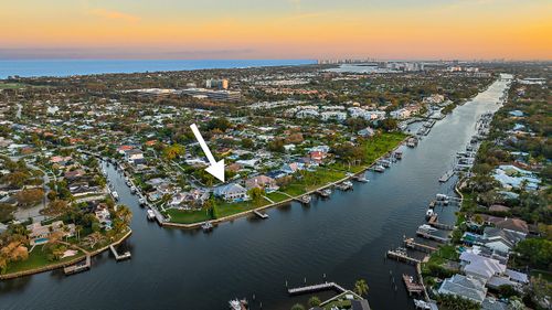 2177 Radnor Ct, North Palm Beach, FL, 33408-2157 | Card Image